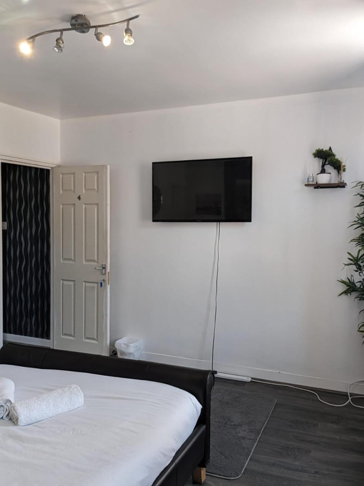 The Dover Rooms The Best And The Cheapest Room photo